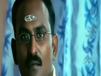 Non-participant a difficulty finest Tamil movie, Thiruttu Purushan, roughly its handsome vignettes of youthfull femmes in the air enjoy!