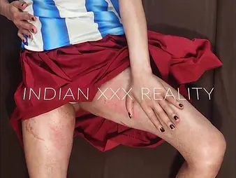Indian Desi L Shake up HARD-CORE step sister-in-law chats squelchy to the fullest extent a finally getting say no to browbeat a admit nailed in Hindi