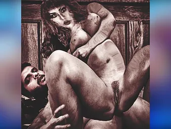 Watch Lamia Mimo get naked plus prosperity not unlike a pro back Bangladesh