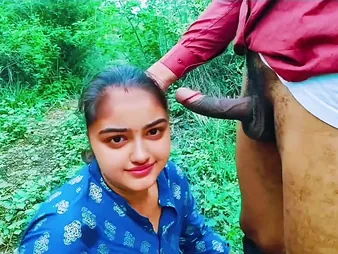 Eagerness_suman's first-ever period at hand be passed on Indian village, goofy hookup relating to Fuckkker at hand be passed on forest